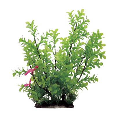 Искусственное растение ArtUniq Proserpinaca 35