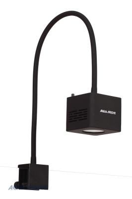 Светильник Aqua Medic LED Qube 50 Plant 50Вт