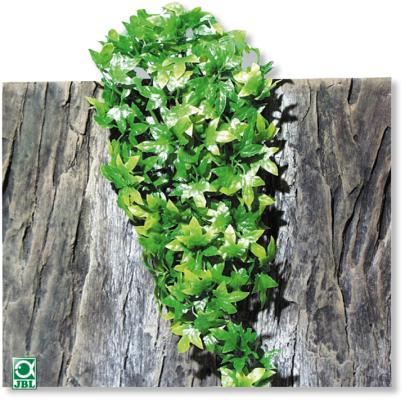 Искусственное растение для террариума JBL TerraPlanta Congo Efeu 40см