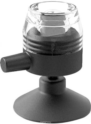 Распылитель с подсветкой H2Show LED Light Mix с подсветкой
