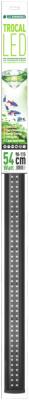 Светильник светодиодный Dennerle Trocal LED 100 98-115см