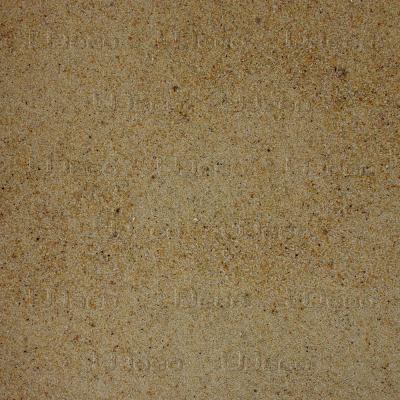 Песок UDeco River Amber 0,1-0,6 мм 2л