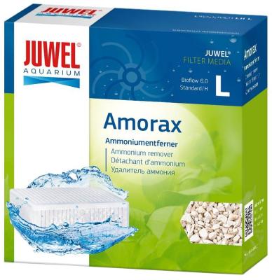 Субстрат Juwel Amorax L/Bioflow 6.0 /Standart