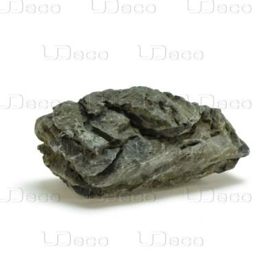 Камень UDeco Grey Mountain S 5-15см 1шт