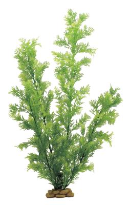 Искусственное растение ArtUniq Ceratopteris thalictroides 60