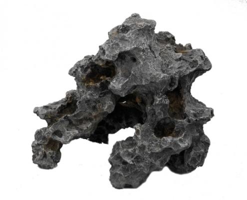Искусственный камень Europet Bernina "Combo-Lava 1" 30х21х25,5см