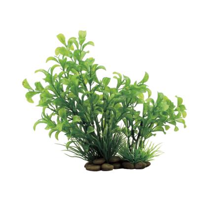 Искусственное растение ArtUniq Ludwigia green 20