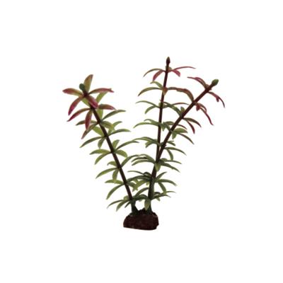 Набор искусственных растений ArtUniq Elodea red-green Set 6x10