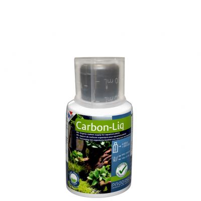 Удобрение Prodibio Carbon-Liq 100мл
