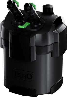 Фильтр внешний Tetra EX500 Plus