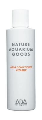 Кондиционер ADA Aqua Conditioner Vitamix 250мл