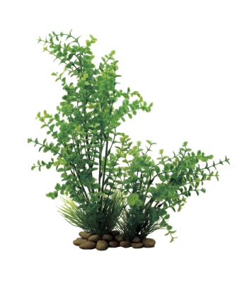 Искусственное растение ArtUniq Lysimachia 30