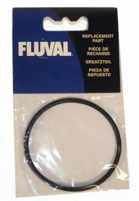 Кольцо уплотнительное для фильтра FLUVAL FX5/FX6
