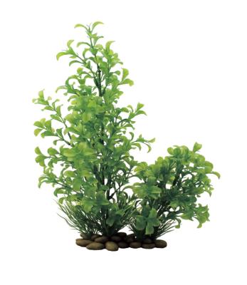 Искусственное растение ArtUniq Ludwigia green 30