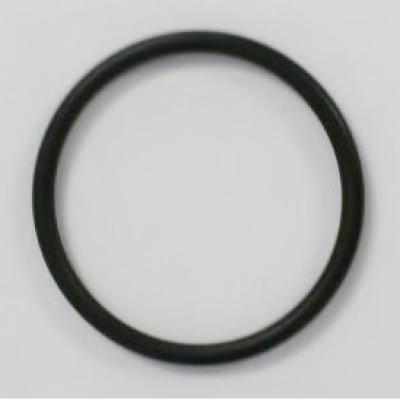 Уплотнительное кольцо для помпы Sicce SYNCRA SILENT 0.5/1.0