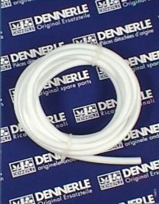Шланг белый для установок Dennerle Osmose Compact 130