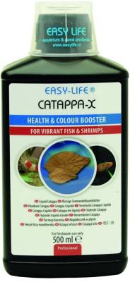 Кондиционер Easy Life CATAPPA-X 500мл
