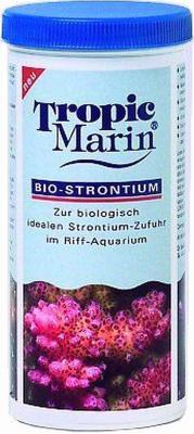 Добавка Tropic Marin Bio-Strontium 200г