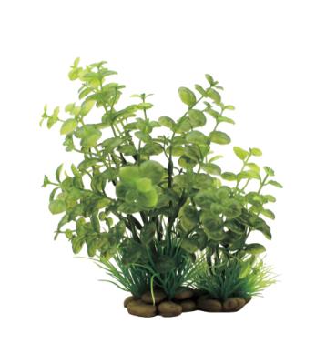 Искусственное растение ArtUniq Cardamine 20