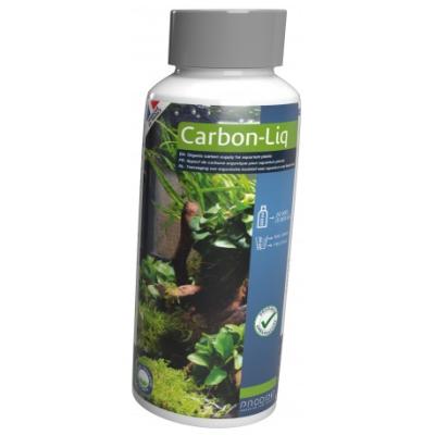 Удобрение Prodibio Carbon-Liq 250мл