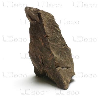 Камень UDeco Brown Stone L 15-25см 1шт