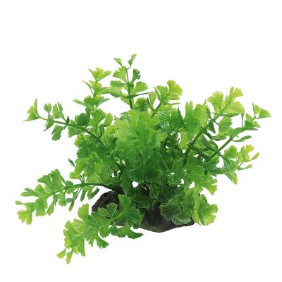 Искусственное растение ArtUniq Caryota green 10-12