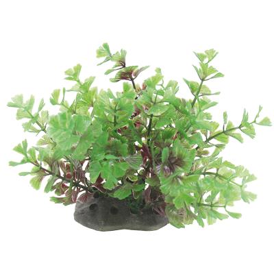 Искусственное растение ArtUniq Caryota 10-12