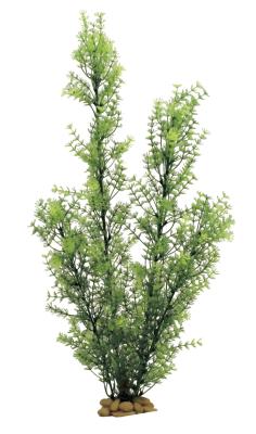 Искусственное растение ArtUniq Ceratophyllum green 60