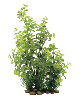 Искусственное растение ArtUniq Cardamine 38