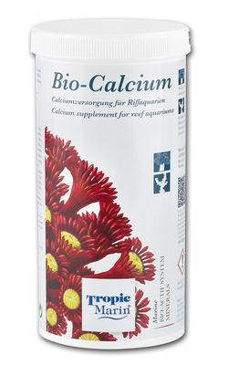 Добавка Tropic Marin Bio-Calcium 1800г