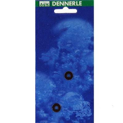 Уплотнительная прокладка для редукторов серии Dennerle Comfort-Line