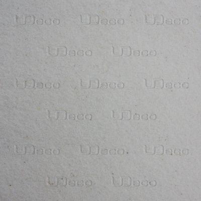 Песок UDeco River Marble 0,2-0,5 мм 6л