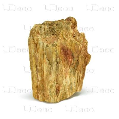 Камень UDeco Stonewood L 20-30см 1шт