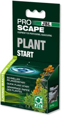 Удобрение JBL ProScape PlantStart