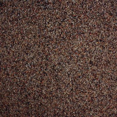 Песок UDeco River Brown 0,1-0,6 мм 2л