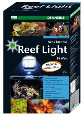 Светильник Dennerle Marinus ReefLight 24Вт