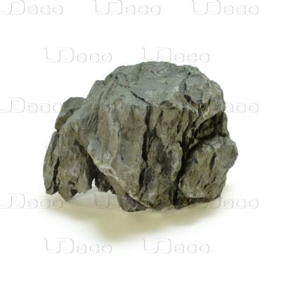 Камень UDeco Grey Mountain M 10-20см 1шт