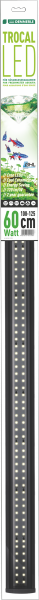 Светильник светодиодный Dennerle Trocal LED 110 108-125см