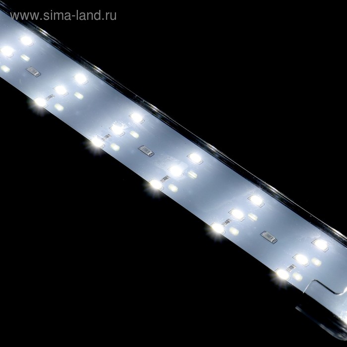 Светильник LED Dophin LED-1088 BIO-LUX 35-43см 12.6Вт