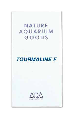 Добавка ADA Tourmaline F 250г
