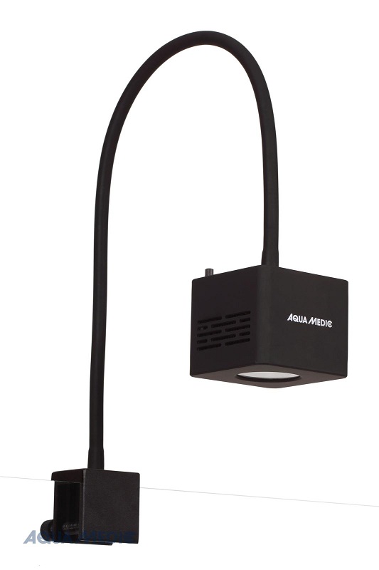 Светильник Aqua Medic LED Qube 50 50Вт