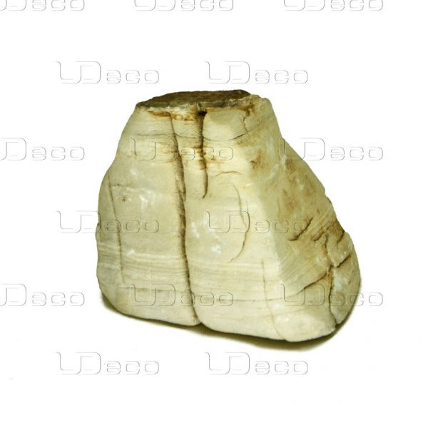 Камень UDeco Gobi Stone S 10-20см 1шт