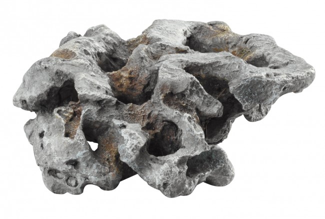 Искусственный камень "Combo-Lava L" 295х260х90мм
