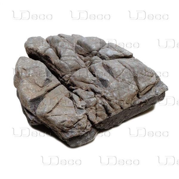 Камень UDeco Elephant Stone L 1шт