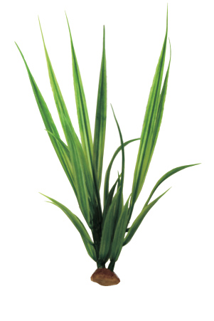 Искусственное растение ArtUniq Acorus 20