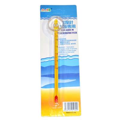 Термометр тонкий KW zone AIM Rod Thermometer