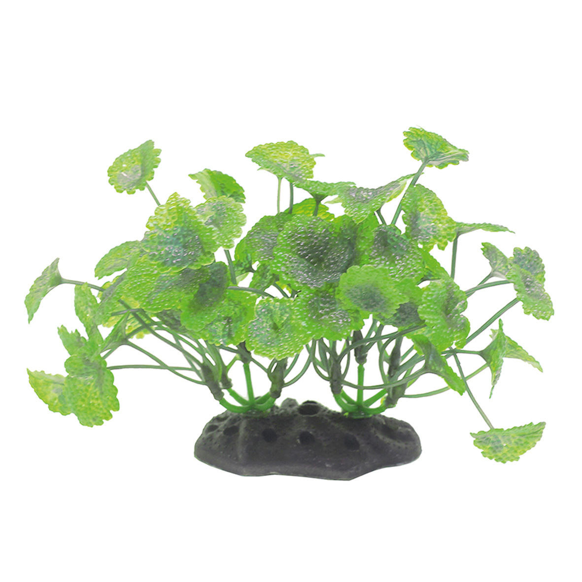Искусственное растение ArtUniq Hydrocotyle 10-12