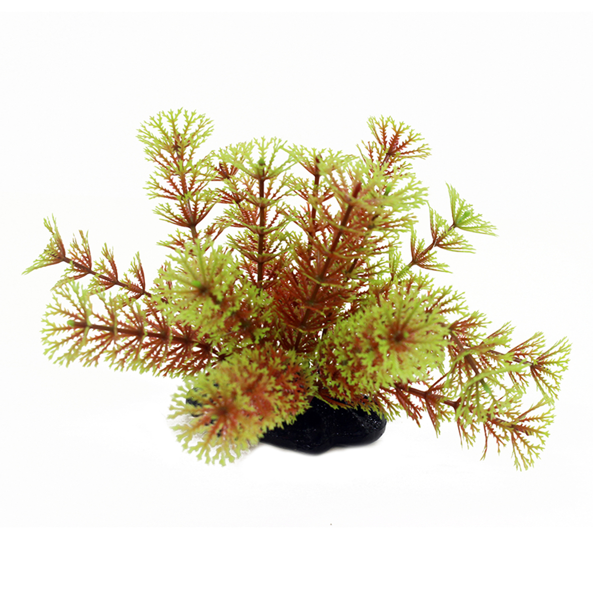 Искусственное растение ArtUniq Cabomba red-green 10-12