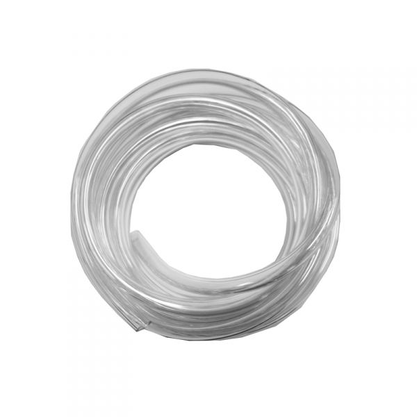 Шланг ADA Pressure Resistance Tube Clear 20м