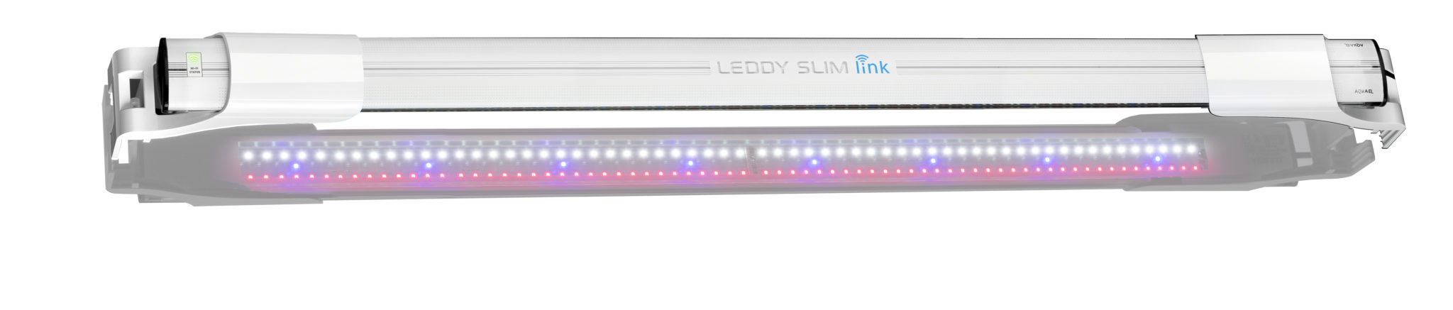 Светильник LED Aquael LEDDY SLIM LINK белый 36W